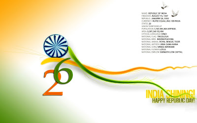 Republic Day Pics for Whatsapp Republic Day Pics for Whatsapp