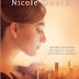 Edições Asa | "A Rapariga de Istambul" de Nicole Dweck