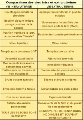 Les piscines à boules pour enfants sont des nids à bactéries  potentiellement mortelles - Parole de mamans