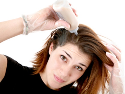8 Tips Rambut Cepat Panjang Dan Sihat Info Viral 8 Tips Rambut Cepat Panjang Dan Sihat Info Viral