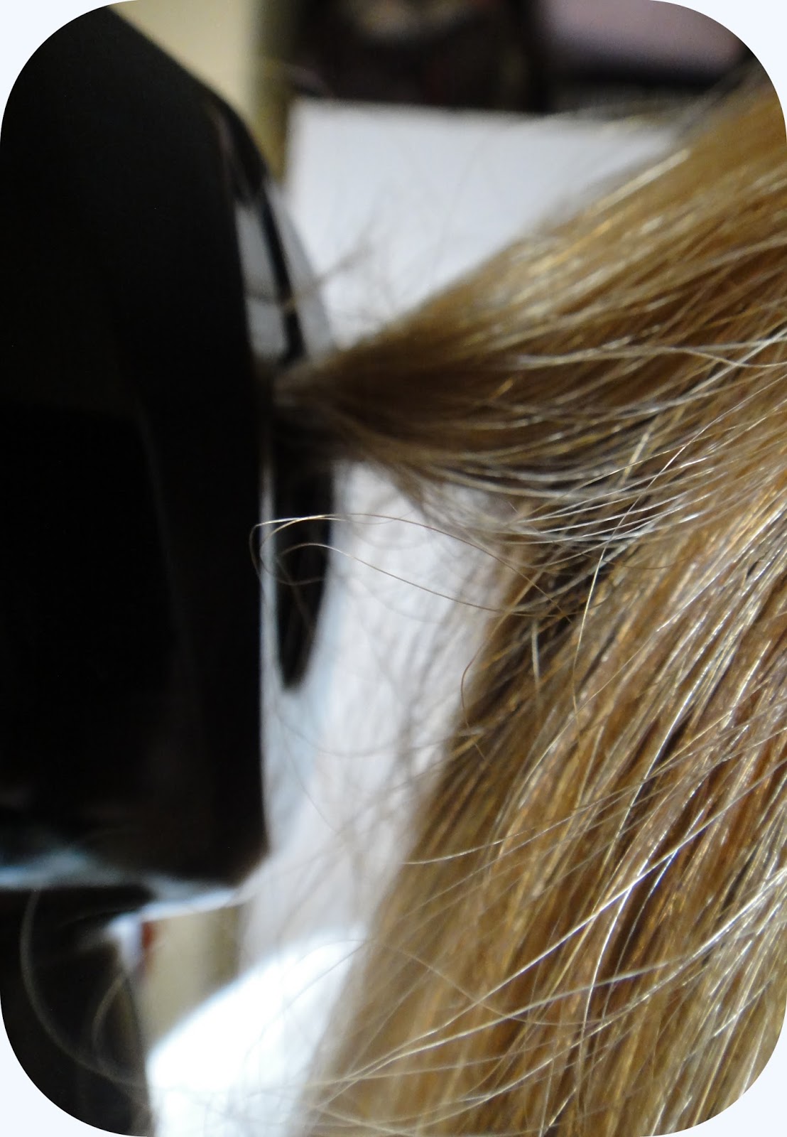 Review: Rowenta So Curls - Must Be...Pink!