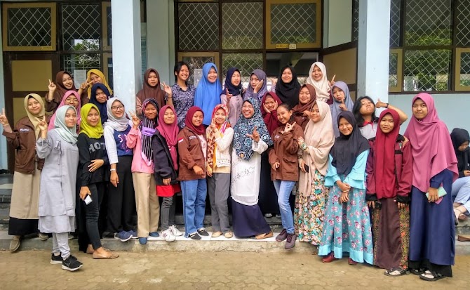 Begini Cara Mahasiswa Menghasilkan Uang dari Blog