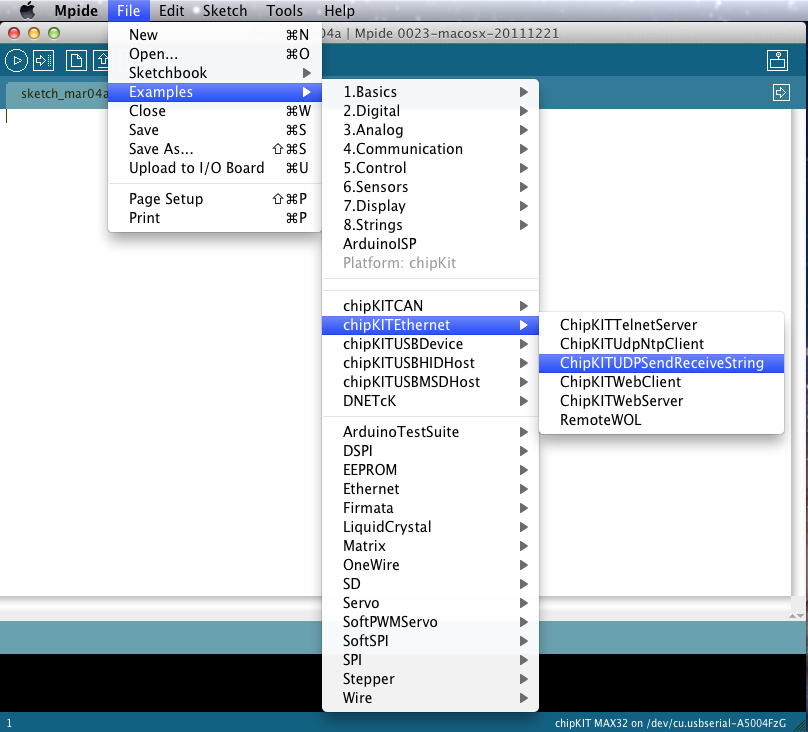 Create Iphone App And Pass Data Using WiFi To Chipkit Max32 Arduino create-iphone-app-and-pass-data-using-wifi-to-chipkit-max32-arduino