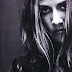 Encarte: Sheryl Crow - Sheryl Crow