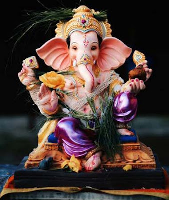 Ganesh Ji Ke Wallpaper Ganesh Ji Ke Wallpaper