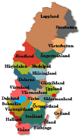 svealand karta escort i helsingborg svealand karta escort i helsingborg