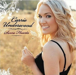 Carrie Underwood - Before He Cheats