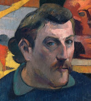 Paul Gauguin Paul Gauguin