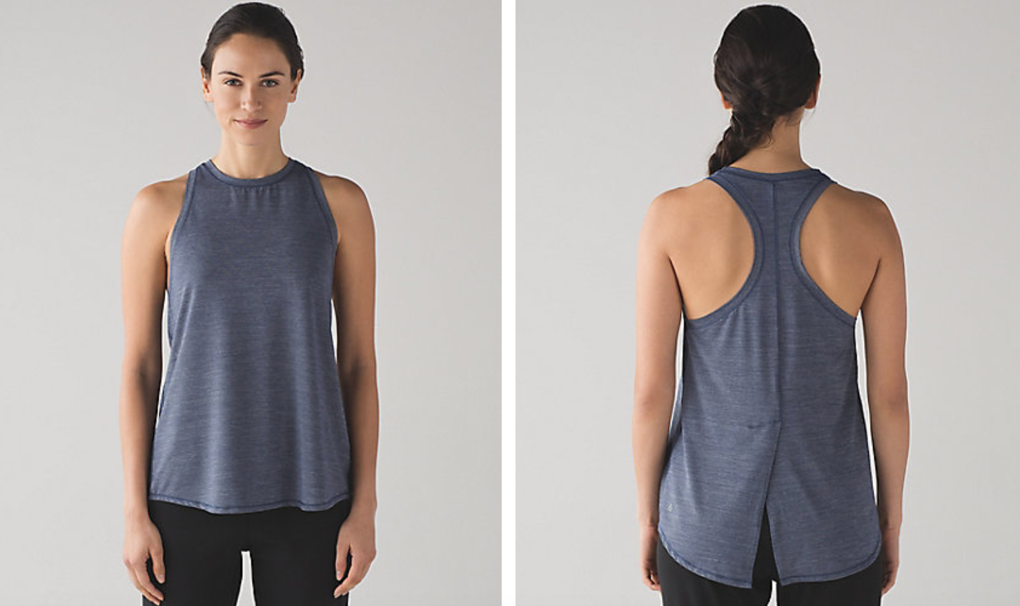 https://api.shopstyle.com/action/apiVisitRetailer?url=https%3A%2F%2Fshop.lululemon.com%2Fp%2Fwomen-tanks%2FHot-Like-Agni-Singlet%2F_%2Fprod8351412%3Frcnt%3D0%26N%3D1z13ziiZ7z5%26cnt%3D46%26color%3DLW1ABXS_026610&site=www.shopstyle.ca&pid=uid6784-25288972-7