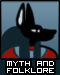 Myth and Folklore