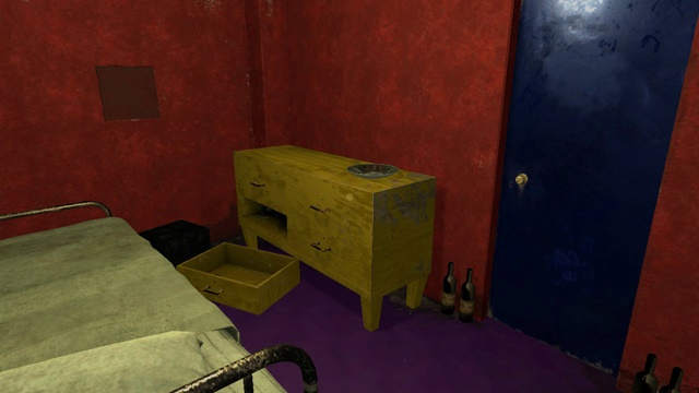 Crimson Room Decade PC Full Español Crimson Room Decade PC Full Español