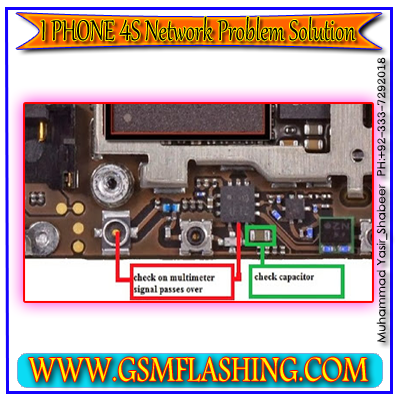 iphone 4s network unlock software iphone 4s network unlock software