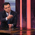 Democratic Party of Albania will not participate in June 30 elections: Lulzim Basha says