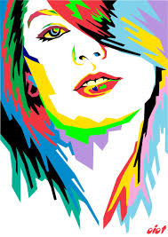 Warna Keberuntungan Menurut Hari Lahir Primbon Jawa Warna Baju Untuk Menang Judi Bola Setan Situs Poker Pkv Online 24 Jam