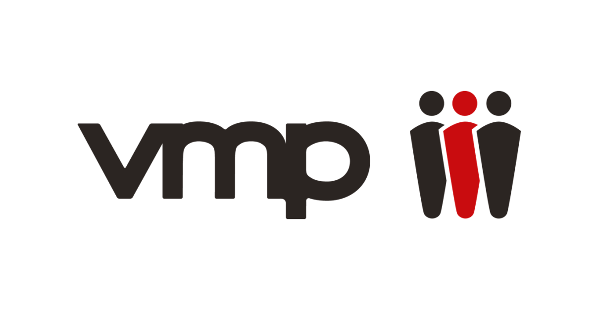 Rahamiäs: Osto: VMP