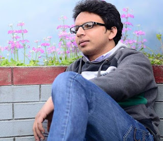 Navin Prakash Navin Prakash