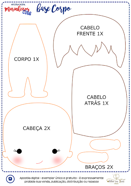 title="passo a passo" alt="passo a passo"