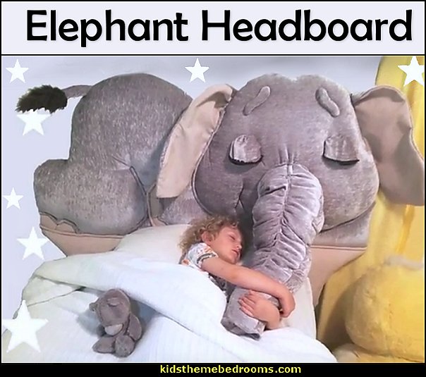 jungle baby bedrooms - jungle theme nursery decorating ideas - jungle wall murals - toddler jungle bedroom ideas - jungle animal decor - Jungle theme nursery - jungle theme nursery decals - Jungle wall stickers - 3D safari wall art decor - jungle theme nursery curtains - elephant shaped toddler bed - elephant headboard - Jungle Animals Wall Decals jungle baby bedrooms - jungle theme nursery decorating ideas - jungle wall murals - toddler jungle bedroom ideas - jungle animal decor - Jungle theme nursery - jungle theme nursery decals - Jungle wall stickers - 3D safari wall art decor - jungle theme nursery curtains - elephant shaped toddler bed - elephant headboard