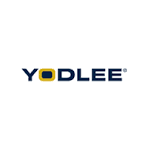 Yodlee Solutions Logo