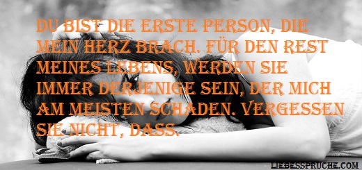 Traurig sprüche | traurig sprüche bilder | traurig sprüche whatsapp traurig-Sprüche-für-ihn