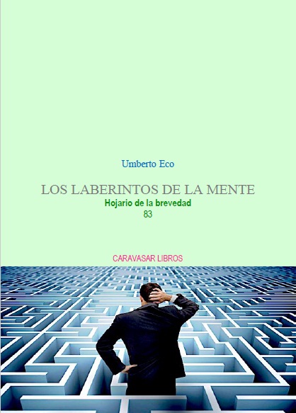 LLUVIA DE HOJAS: 01/06/2019 - 01/13/2019