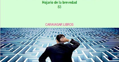 LLUVIA DE HOJAS: LOS LABERINTOS DE LA MENTE