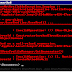 Fix for SharePoint UserProfileApplicationNotAvailableException_Logging Exception