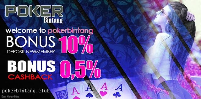 Rahasia Menang Judi Online - POKER REKOMENDASI