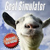 Goat Simulator PC 
