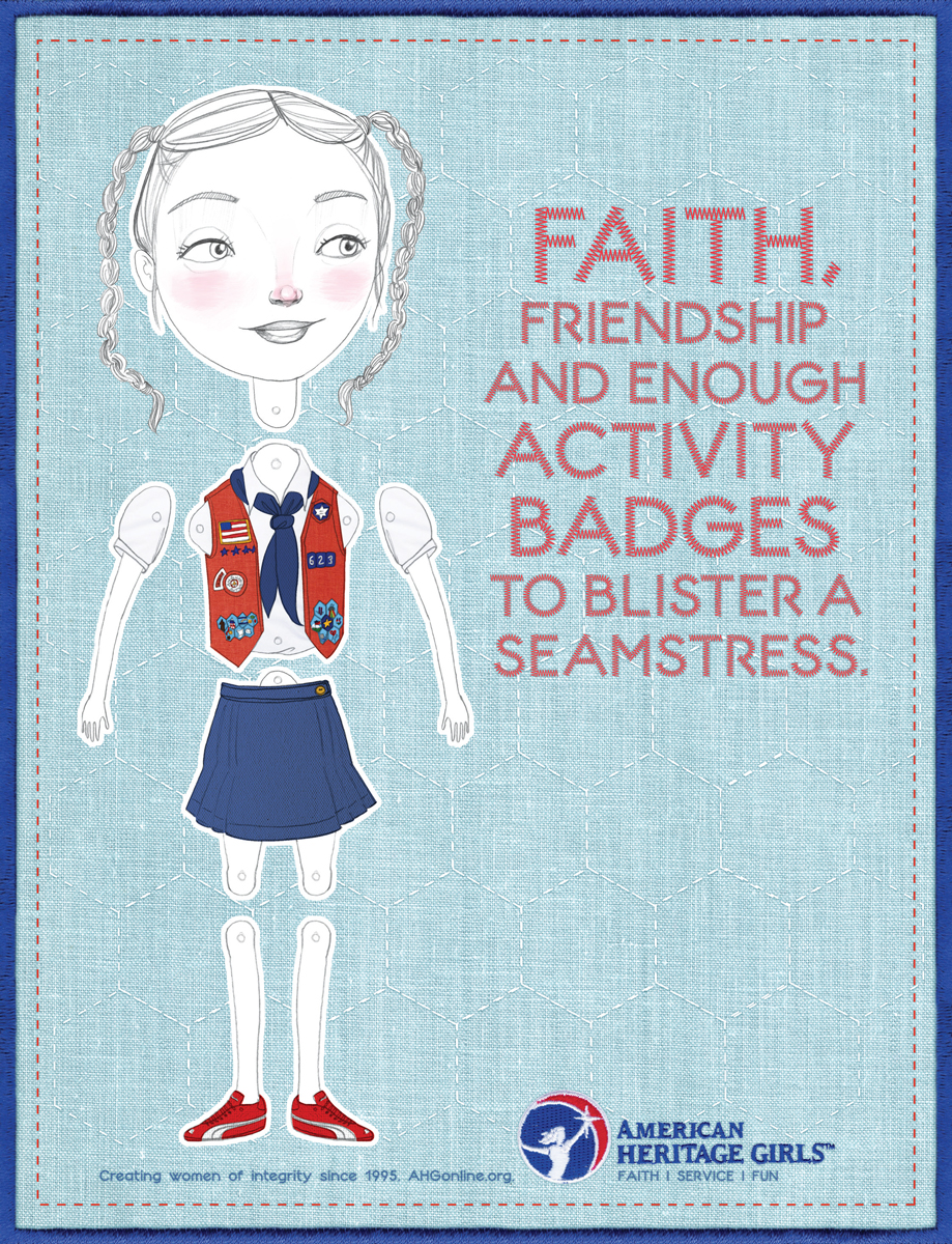 SNIPPITS AND SNAPPITS OPPONENTS OF BOY SCOUTS’ GAY YOUTHS POLICY TO