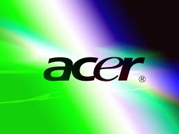 Spesifikasi Laptop Acer 4752