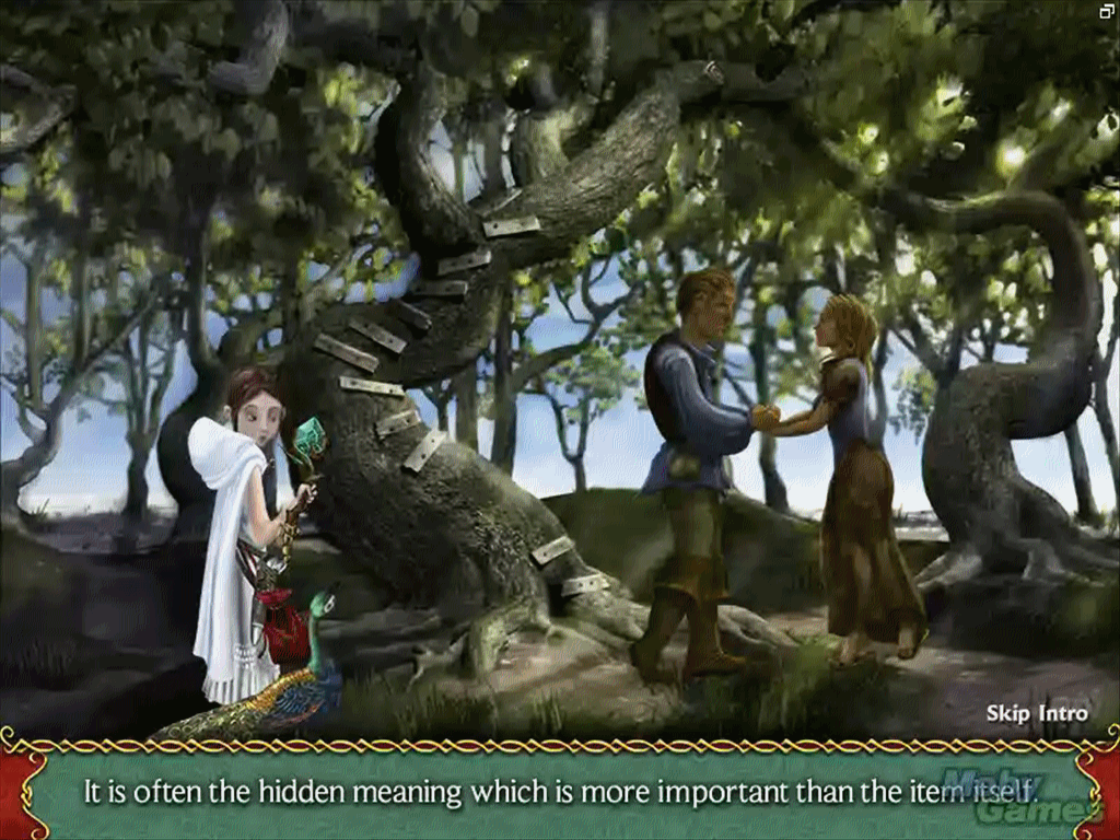 Age of oracles tara journey full version free download