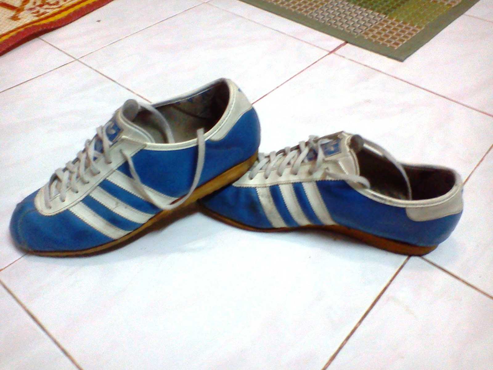 Adidas Rekord Adidas Rekord