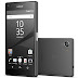 Sony Z5 Compact Nhật
