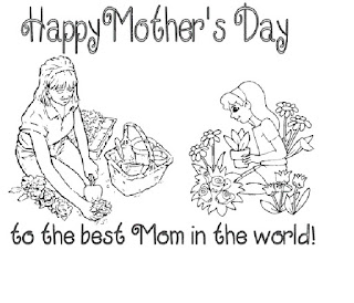 Printable Mothers Day Cards Top 25 Printable Mothers Day Cards Top 25