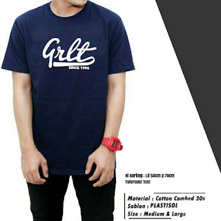 kaos greenlight kaos greenlight bandung, kaos greenlight original, kaos greenlight kw super, kaos greenlight murah, kaos greenlight terbaru, kaos greenlight premium, grosir kaos greenlight