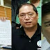 Sen. Drilon is now troubled of his cousin situation, after Ozamiz mayor killed