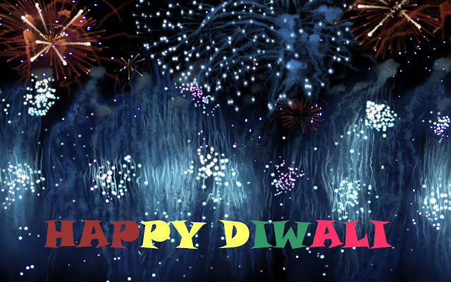 Happy Diwali Wallpapers 2016 Mega Collection Happy Diwali Wallpapers, Diwali Wallpapers HD, Best Diwali Wallpapers 2016, Happy Diwali Images