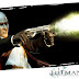 تحميل لعبة Hitman 2 Silent Assassin مضغوطة كاملة