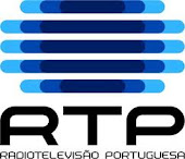 Radio Televisión Portuguesa