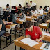 Negative markings in competitive exams bad in law, rules Madras High Court