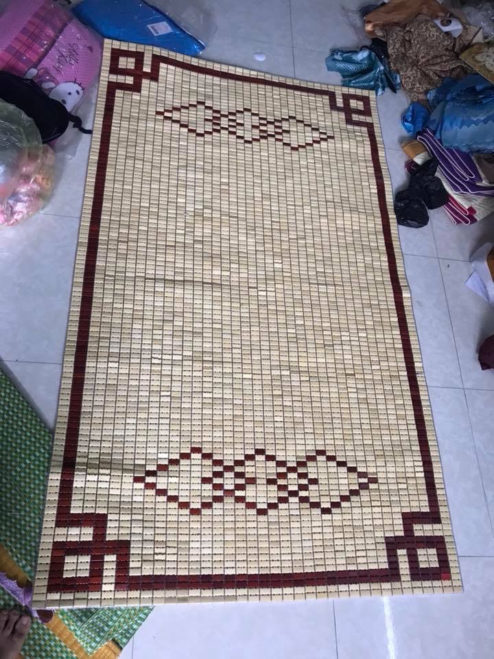 Chieu truc theo yeu cau 0973809990 Chieu truc theo yeu cau 0973809990