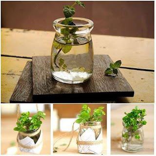 Những hạn chế trong văn phòng và một số cách hóa giải
