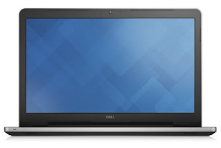 DELL Inspiron 5759 Support Drivers for Windows 7 64-Bit
