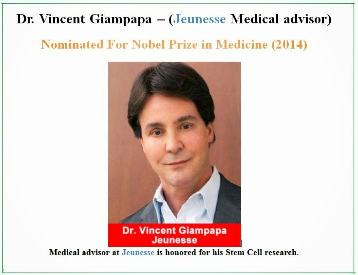 Dr+Vincent+Giampapa+Nobel+Prize+nominaion.jpg