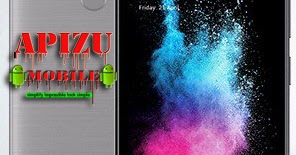 TÉLÉCHARGER STOCK ROM ITEL S32 ROM S32 STOCK TÉLÉCHARGER ITEL