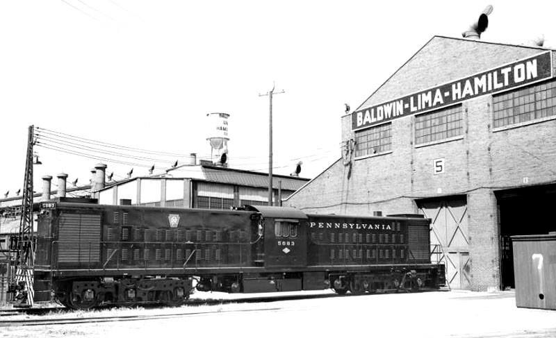 towns and nature lima oh locomotive works lima locomotive works demolition
