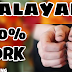 balayam nail rubbing benefit and correct method hindi