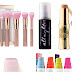 SEPHORA HAUL & GIFT CARD GIVEAWAY!
