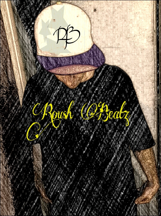 420MIXTAPES.COM: JAKE ROUSH - INTERVIEW